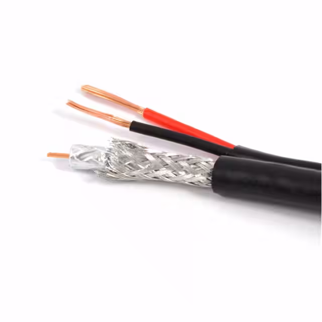 RG5951500B TygerWire