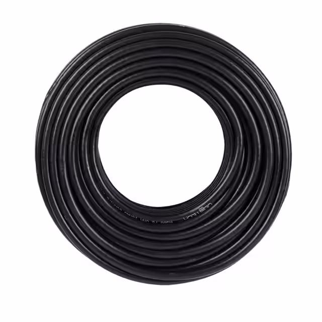 RG621100BUL Digiwave