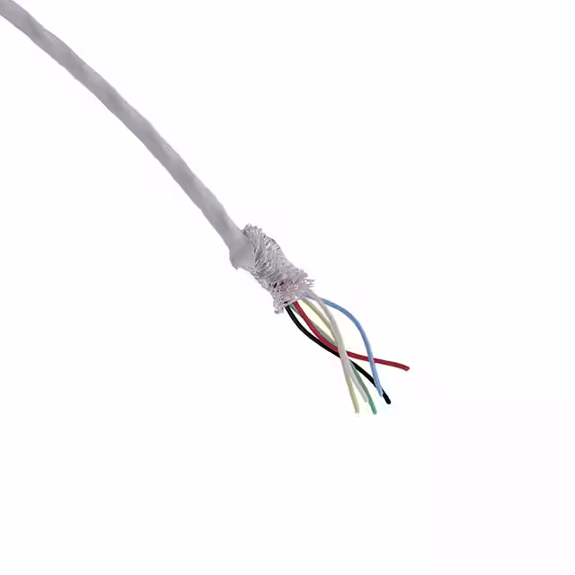 TAU-2619,06-A Agilink Microwires
