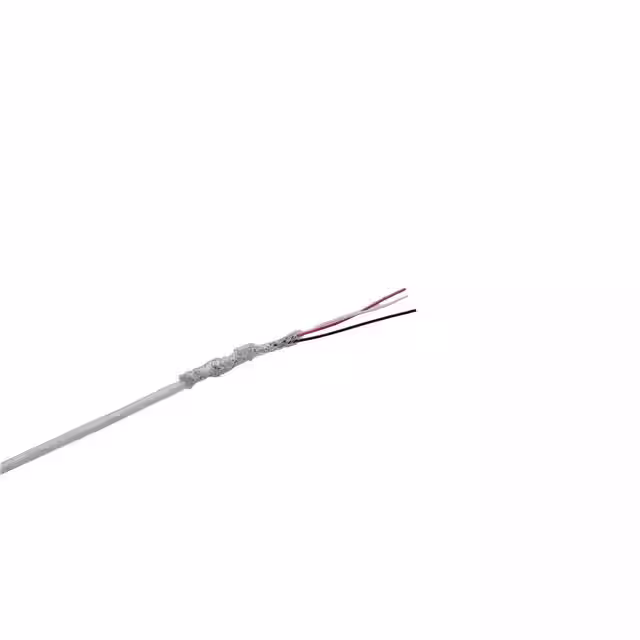 TAU-2619,03-B Agilink Microwires