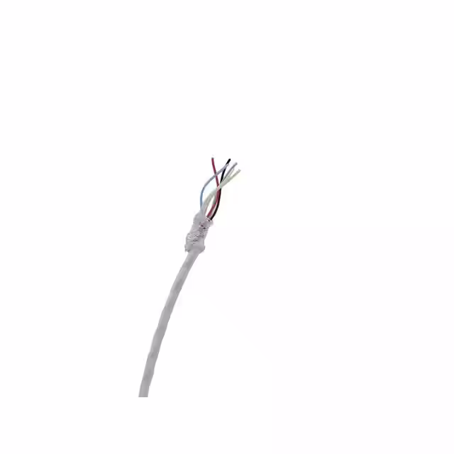 TAU-2619,06-B Agilink Microwires