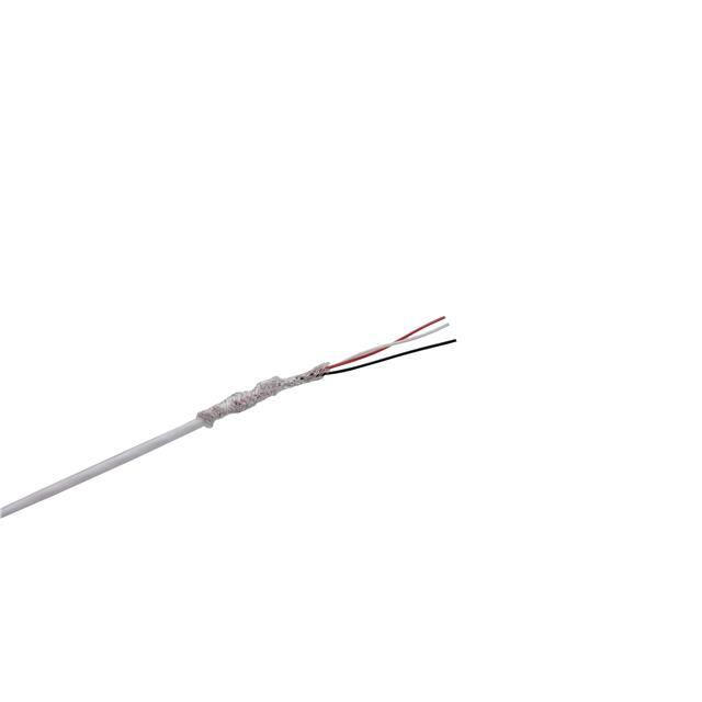 TAU-2819,03-A Agilink Microwires