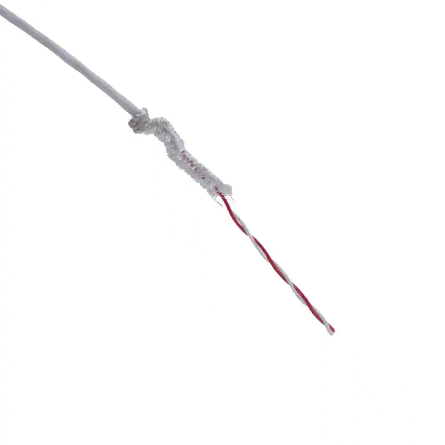 TAU-3019,02-A Agilink Microwires