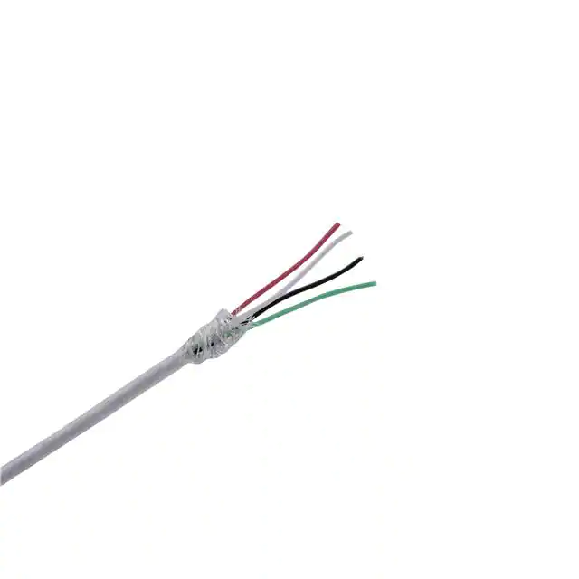 TAU-3019,04-A Agilink Microwires