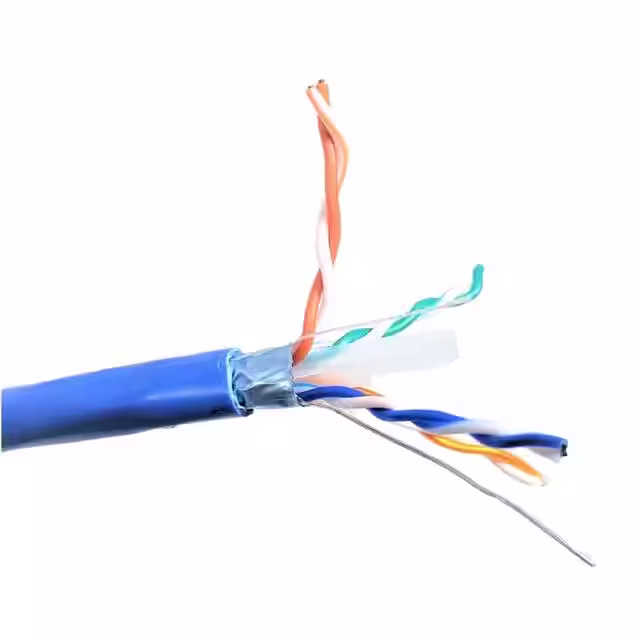 TR4-560BLOU-250