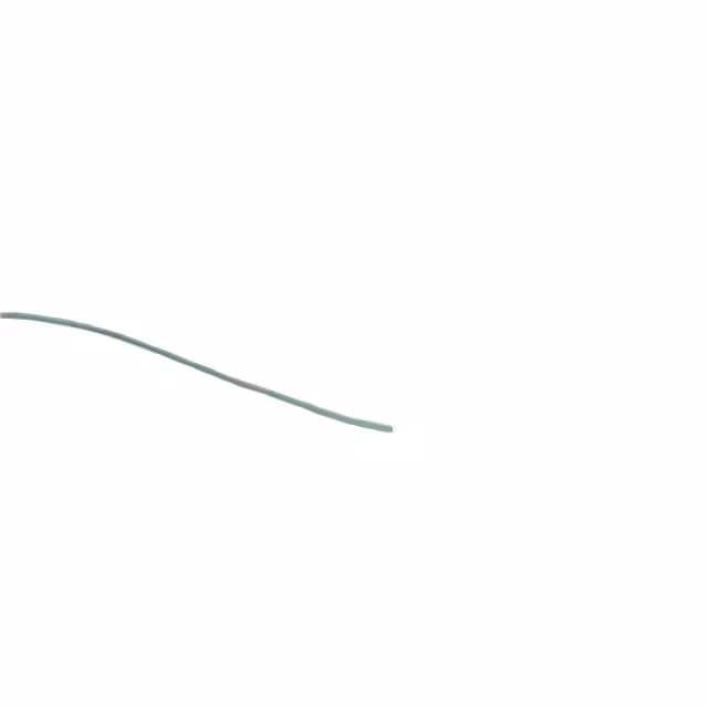 UCA-2619-GN-A