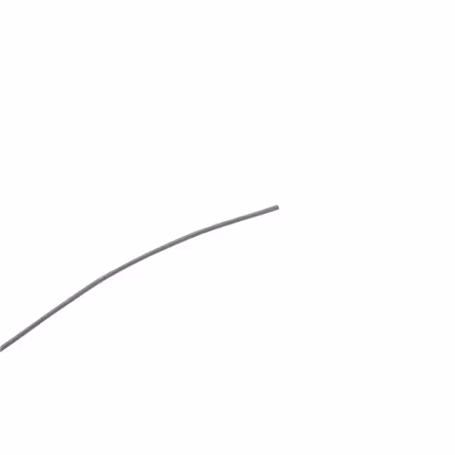 UCA-3019-GY-A