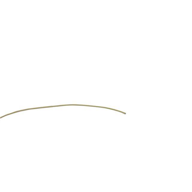 UCA-3019-Y-A Agilink Microwires