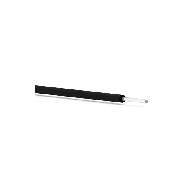 TCF-1000 Industrial Fiber Optics