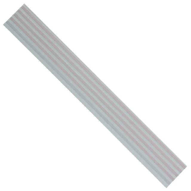 PSR1635-05 Parlex USA LLC