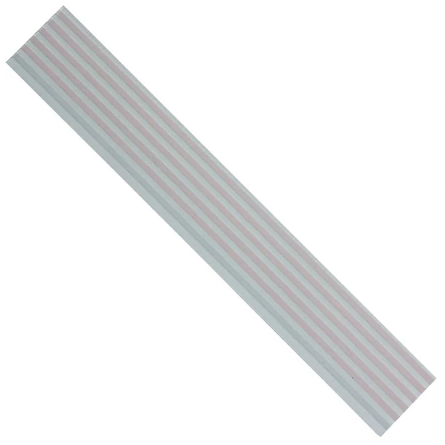 PSR1635-06 Parlex USA LLC