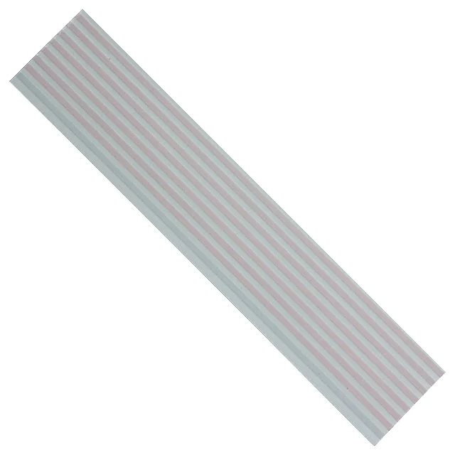 PSR1635-08 Parlex USA LLC