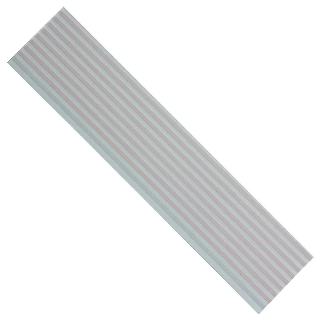 PSR1635-09 Parlex USA LLC