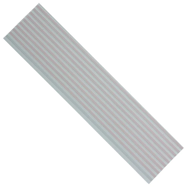 PSR1635-10 Parlex USA LLC