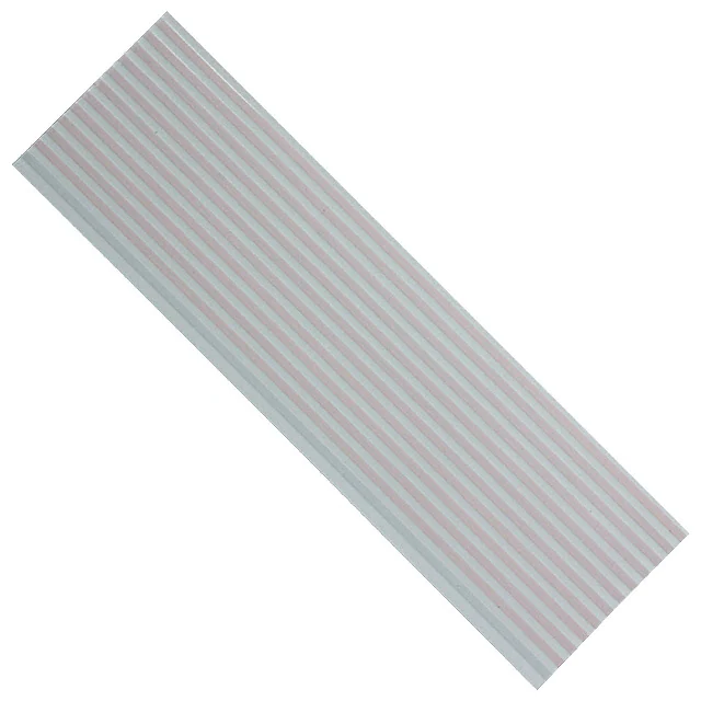 PSR1635-12 Parlex USA LLC