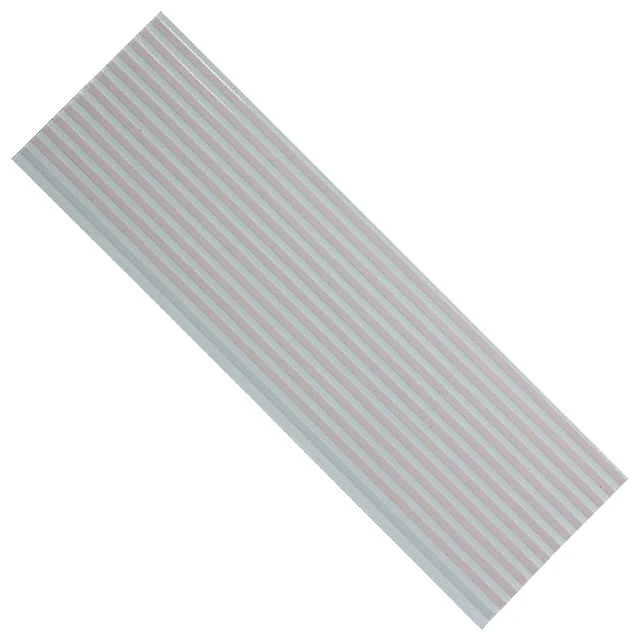 PSR1635-13 Parlex USA LLC