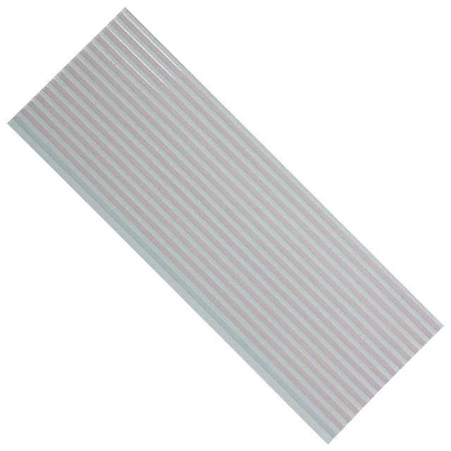 PSR1635-15 Parlex USA LLC