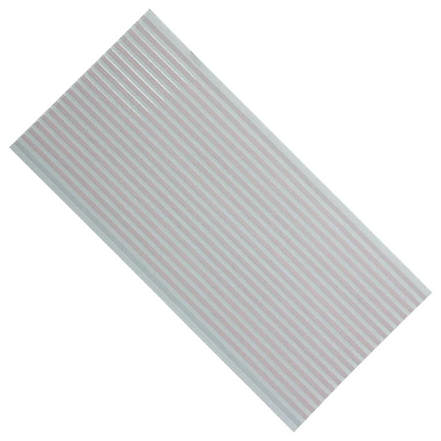 PSR1635-20 Parlex USA LLC
