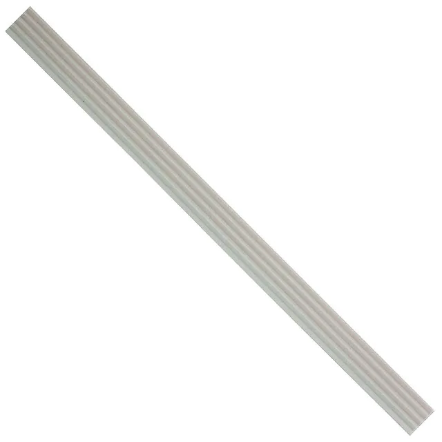 PSR1636-04 Parlex USA LLC