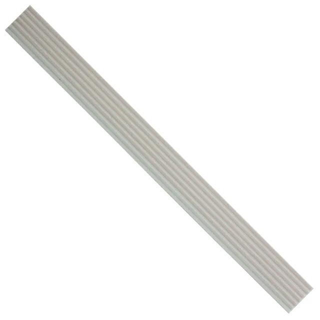 PSR1636-06 Parlex USA LLC