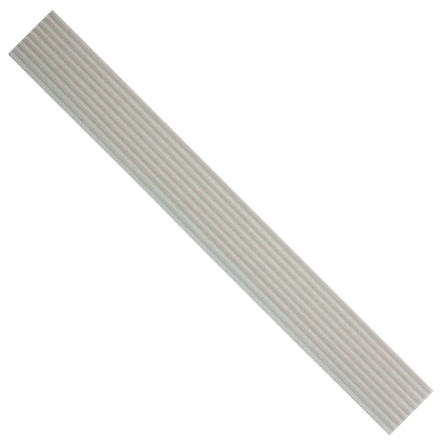 PSR1636-08 Parlex USA LLC