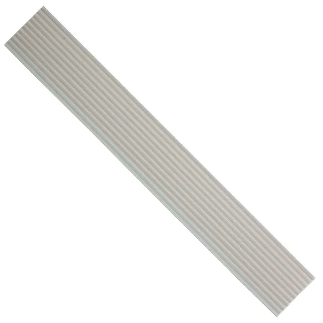 PSR1636-10 Parlex USA LLC