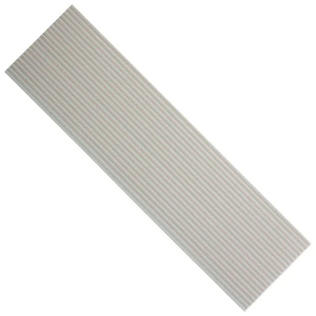 PSR1636-20 Parlex USA LLC