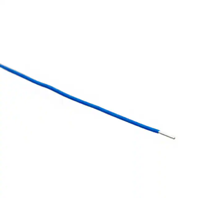 R28B-0100 Jonard Tools