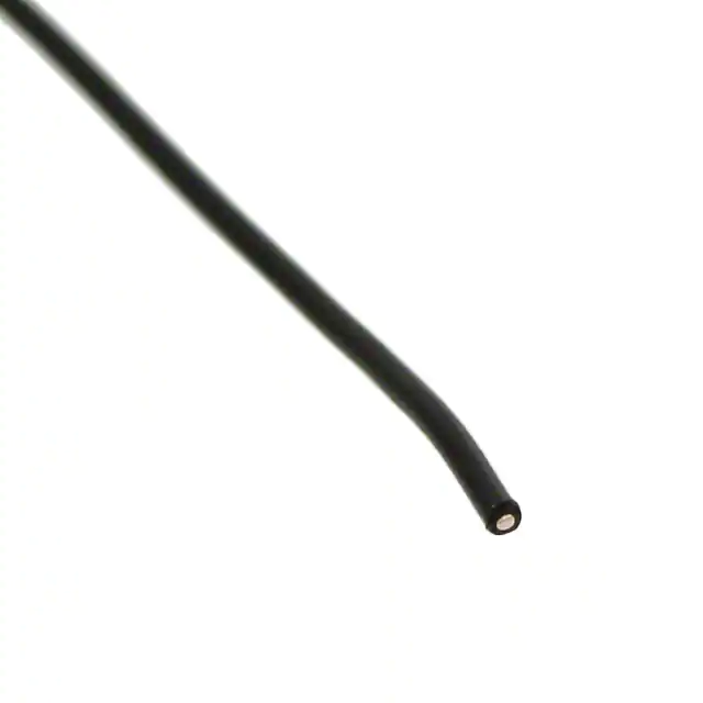R28BLK-0100 Jonard Tools