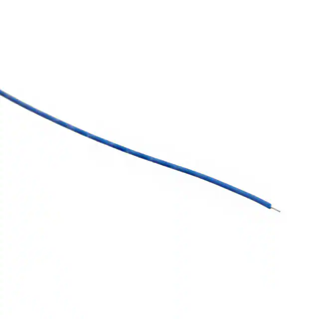 R30B-0100 Jonard Tools