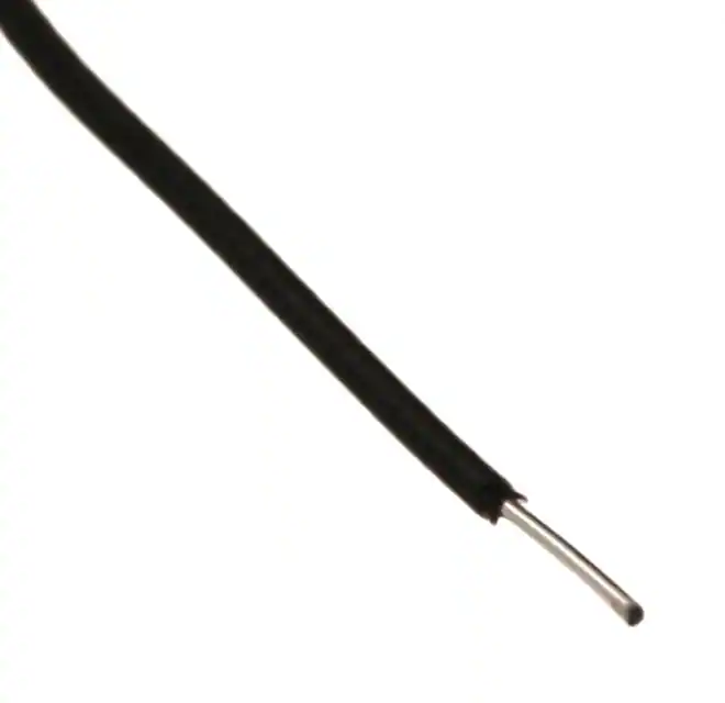 R30BLK-0100 Jonard Tools