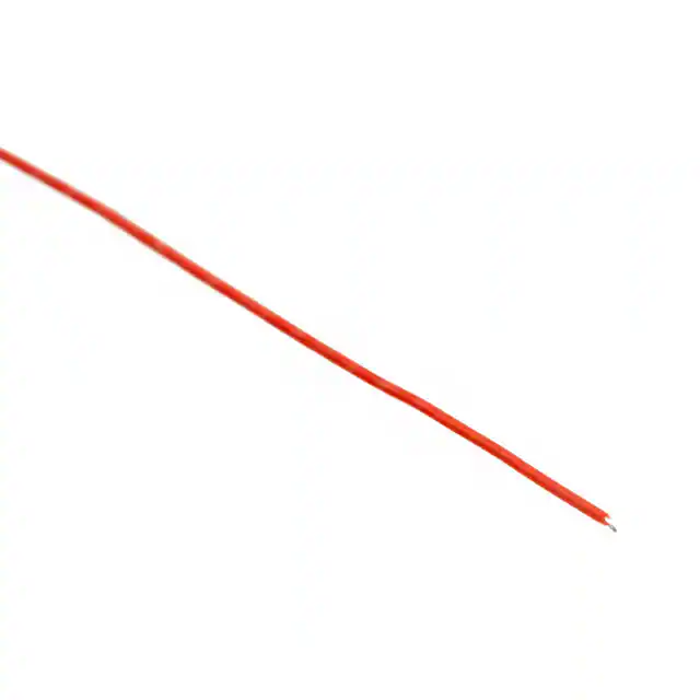 R30R-0100 Jonard Tools