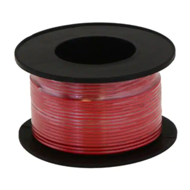 2652 Adafruit Industries LLC