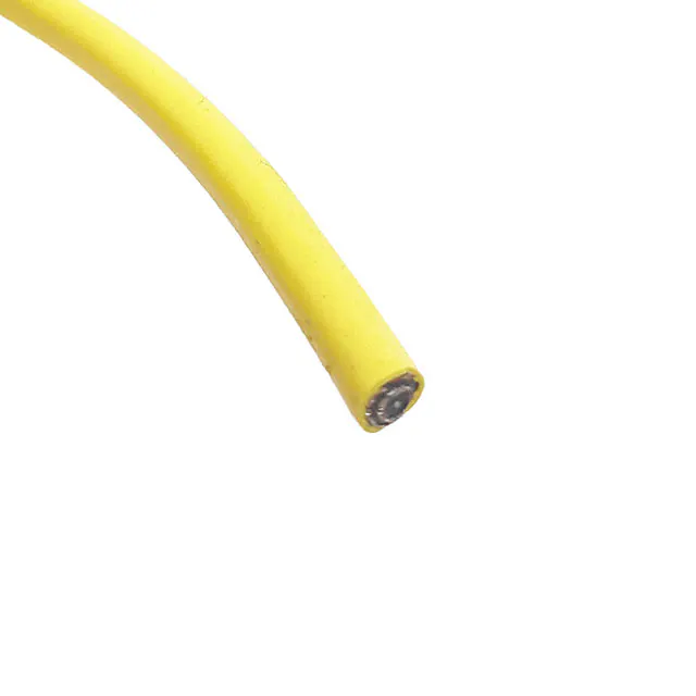 TRC-50-2 Cinch Connectivity Solutions Trompeter