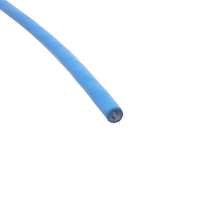TWC-78-1 Cinch Connectivity Solutions Trompeter