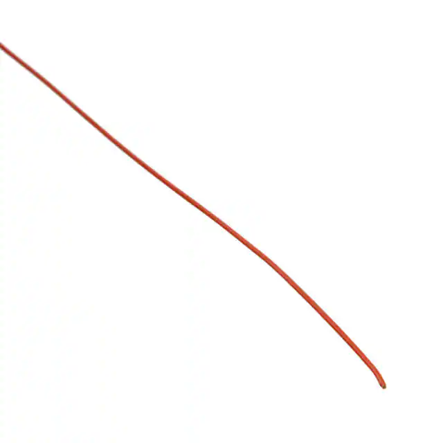 W28-6BU Vector Electronics