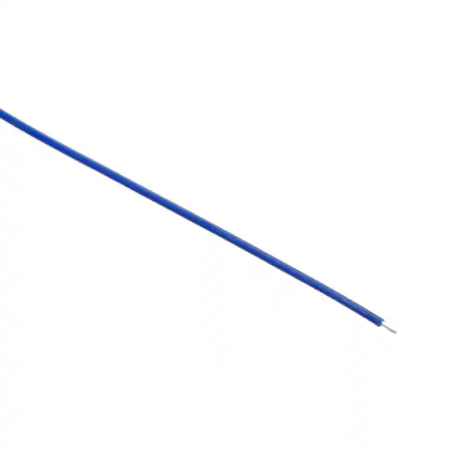 W28-6DU Vector Electronics