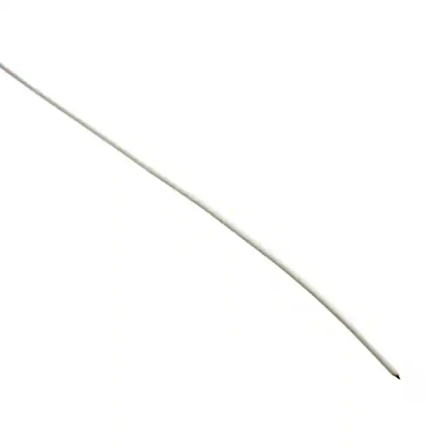 W28-6EU Vector Electronics