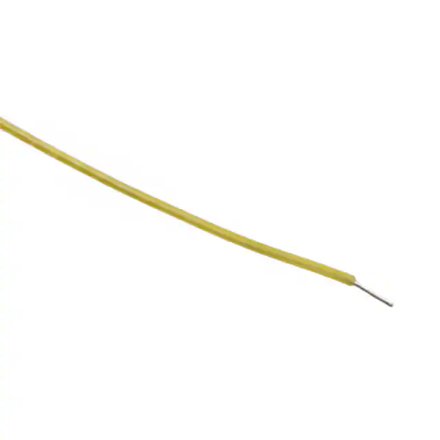 W28-6FU Vector Electronics