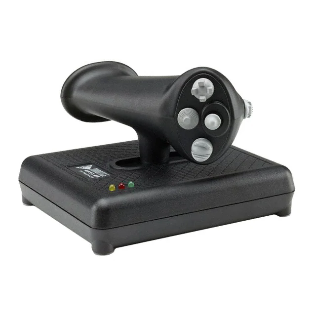 300-122 CH Products