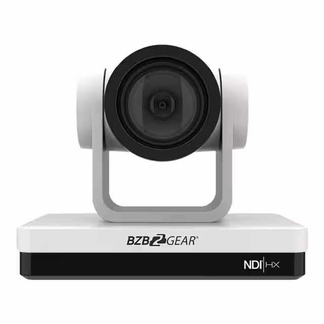 BG-UPTZ-ND30X-W