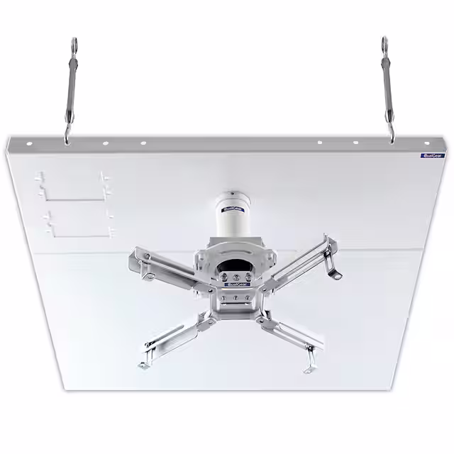 QG-KIT-S2-3IN-W