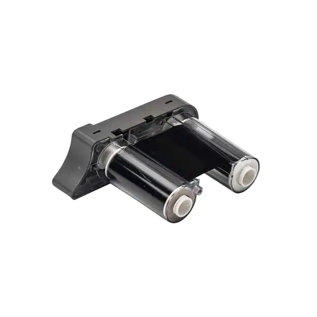 R6010 Brady Corporation