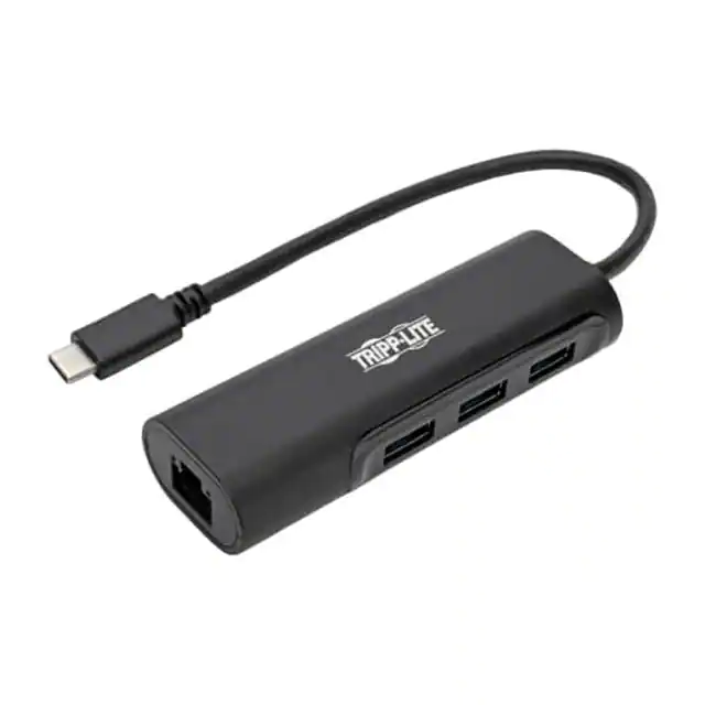 U460-003-3A1GB Tripp Lite