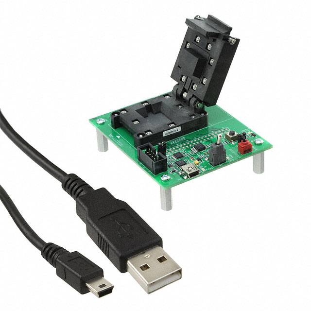 900-0013 Telit Cinterion