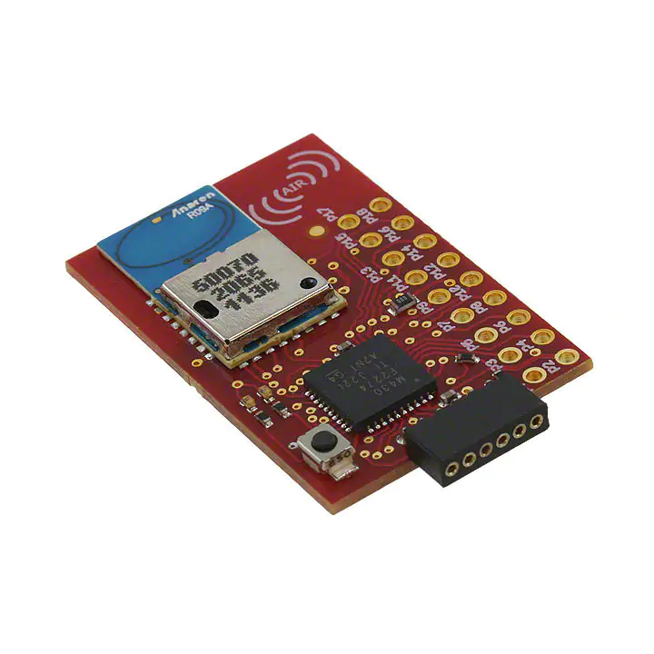 A1101R09A-EZ4E TTM Technologies, Inc.