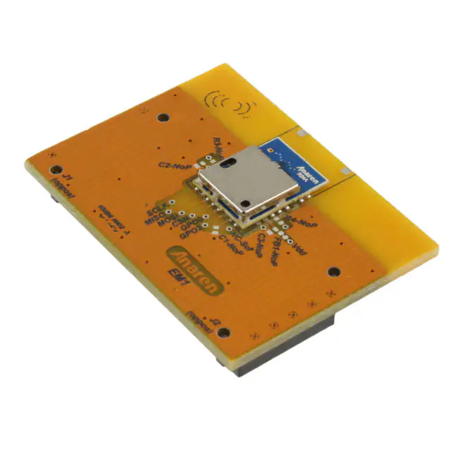 A2500R24A-EM1 TTM Technologies, Inc.