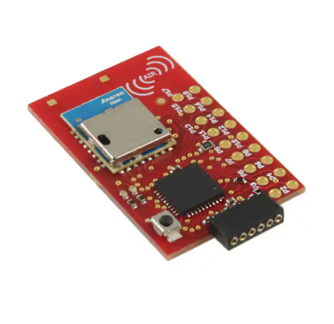 A2500R24A-EZ4A TTM Technologies, Inc.