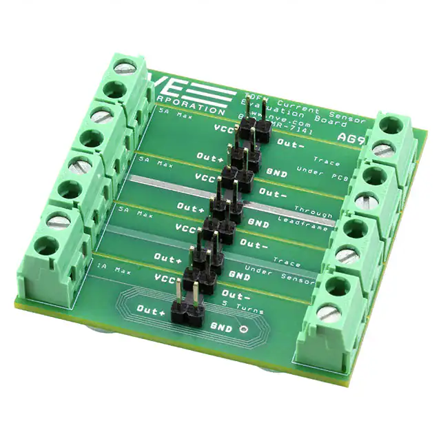 AG903B-07E NVE Corp/Sensor Products