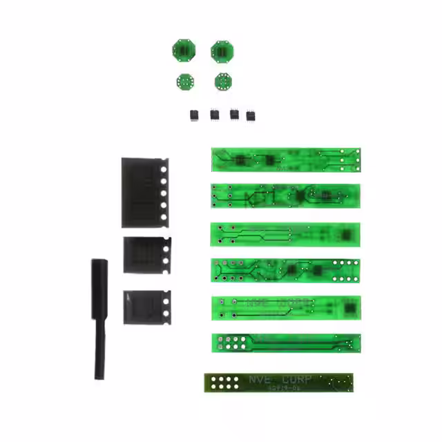 AG920-07E NVE Corp/Sensor Products